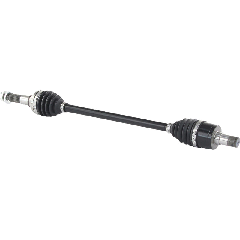 Moose Offroad Axle Kawasaki Mule 2021-2023
