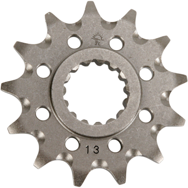 JT Sprockets Sprocket - JTF1901.13SC For KTM Dirt Bikes 1983-2022 | Beta Dirt Bikes 2010-2021 | Husaberg Dirt Bikes 2009-2014 | Maico 250 / 500 1986