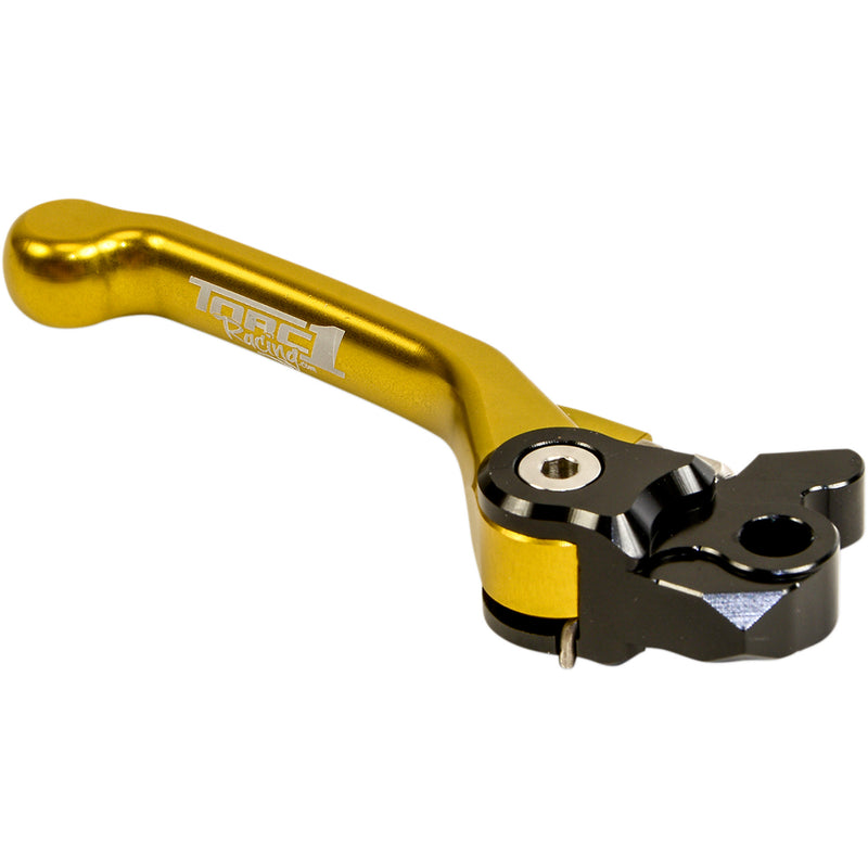 Torc1 Flex Lever - 6812-0206 Suzuki Dirt Bikes 2004-2026