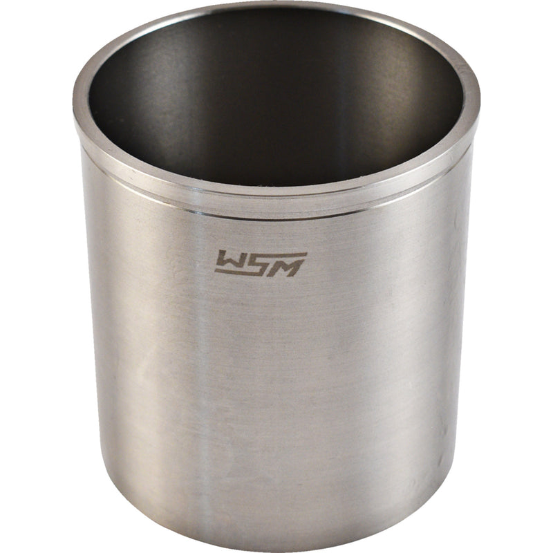 Wsm Cylinder Sleeve - 010-1314 Sea-Doo Watercraft 2008-2024