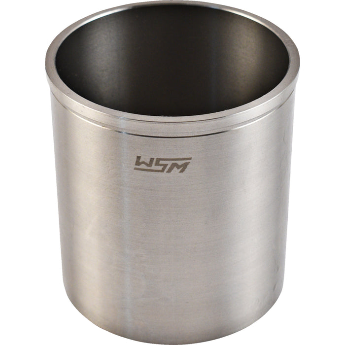 WSM 0931-1109 010-1314 Cylinder Sleeve 99.90 mm i.d.- sea-doo