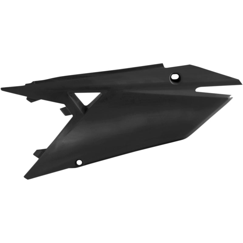 Acerbis Side Panel - 2686500001 Suzuki RMZ 450 / RMZ 250 2018-2025