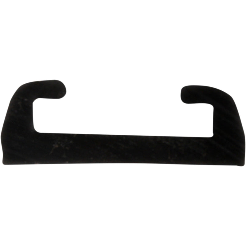 Garland Slide - 26-4900-1-01-01 Ski-Doo Snowmobiles 2006-2019