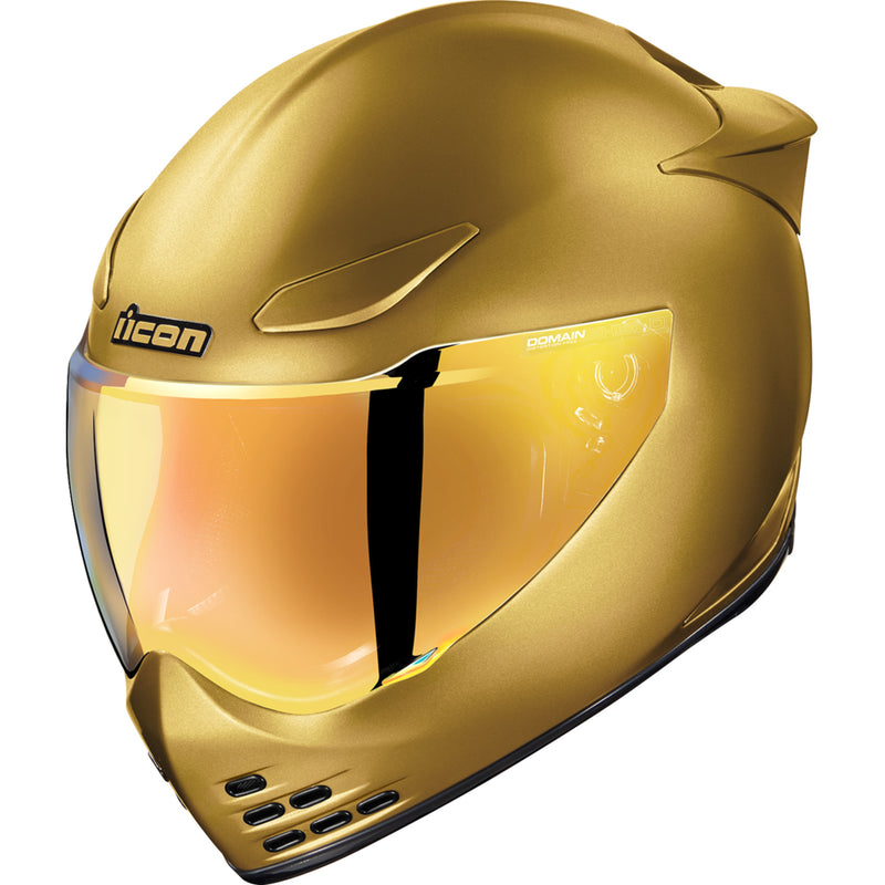 ICON Domain™ Helmet