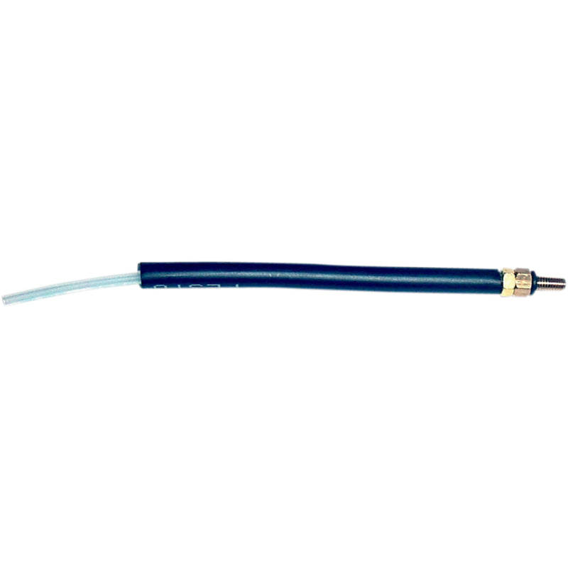 TECMATE 3804-0017 TS-201 Accessory for Carbmate and VacuumMate Flex Adapter Tool - M6