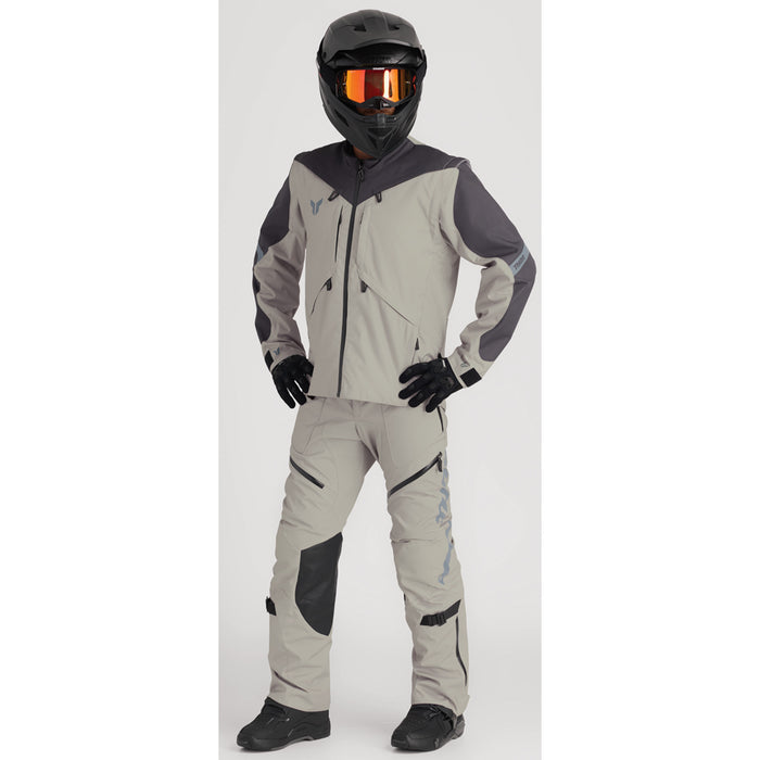 THOR Terrain Over-the-Boot Pants - US