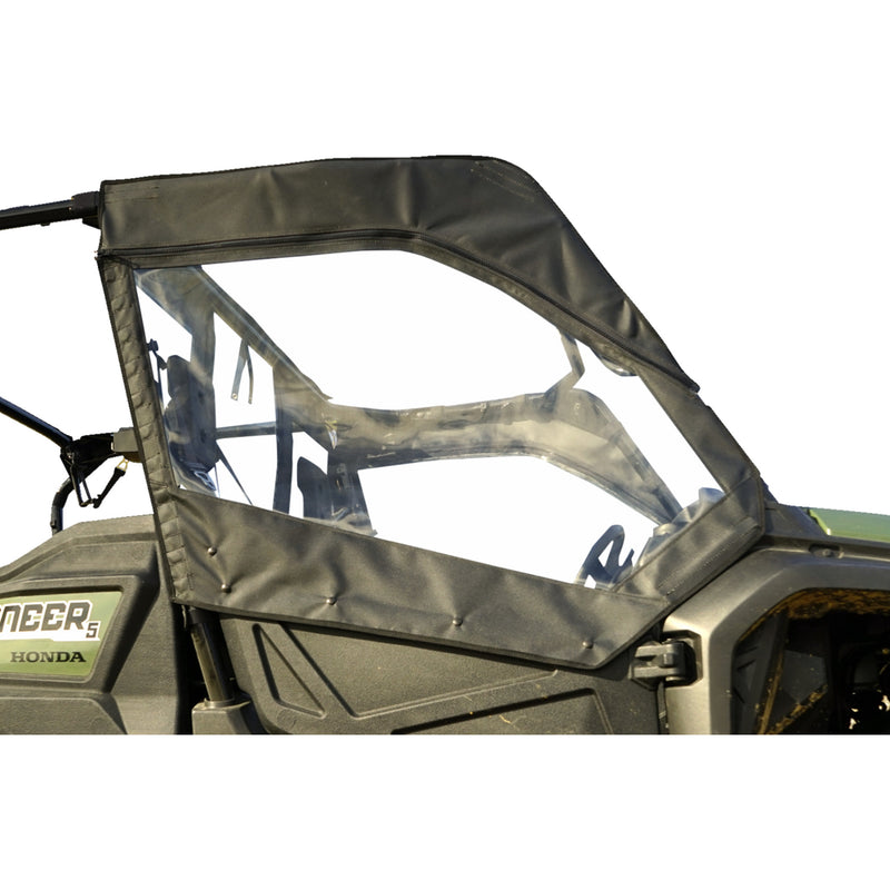 Seizmik Door - 51-20983 Honda Pioneer 2016-2025