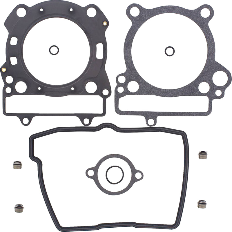 Vertex Gasket Kit - 810328 KTM Dirt Bikes 2005-2013