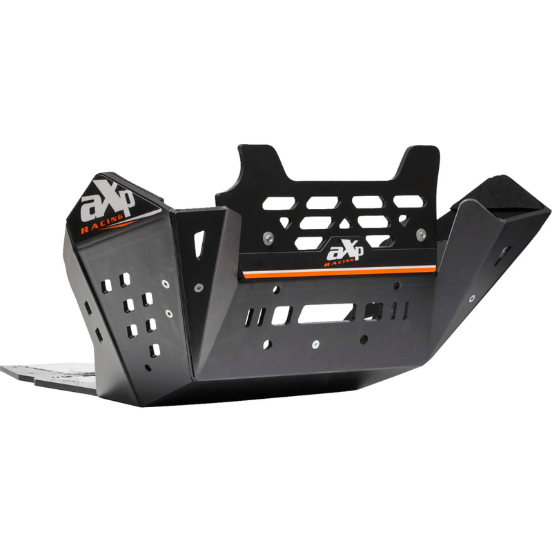 Axp Racing Skid Plate - AX1737 KTM 790 Adventure / 890 Adventure / 890 Adventure Rally 2019-2025