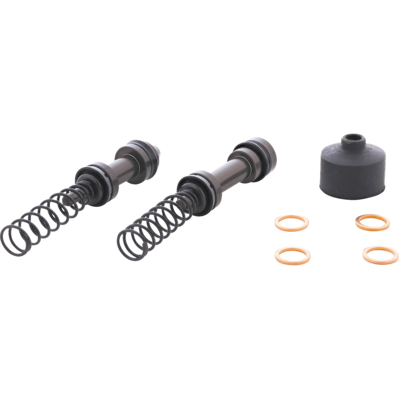 All Balls Rebuild Kit - 18-1129 Kawasaki Teryx 2020-2024