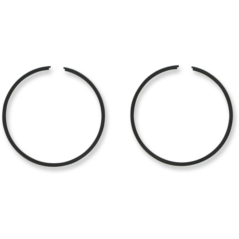 Parts Unlimited Piston Ring - R09-709 Polaris Snowmobiles 1985-1993