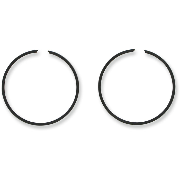 PARTS UNLIMITED R9053 Replacement Ring Set Ring Set