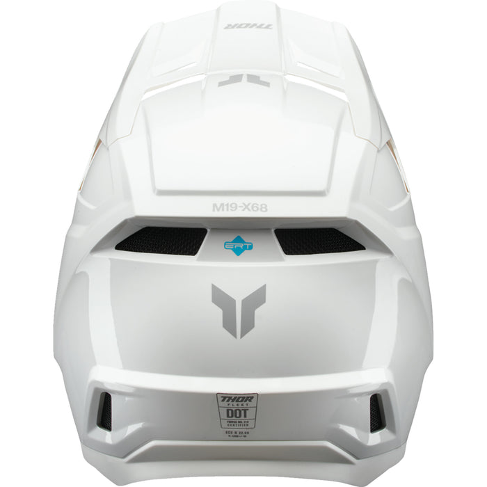 THOR Youth Fleet Helmet