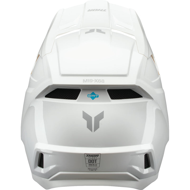 THOR Youth Fleet Helmet