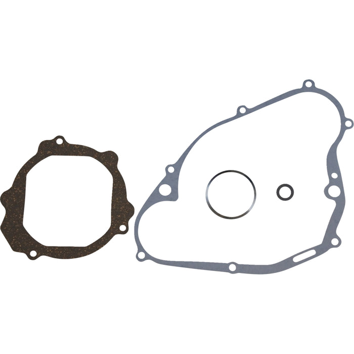 VINTCO 0934-7297 KEG042 Engine Gasket Kit yamaha