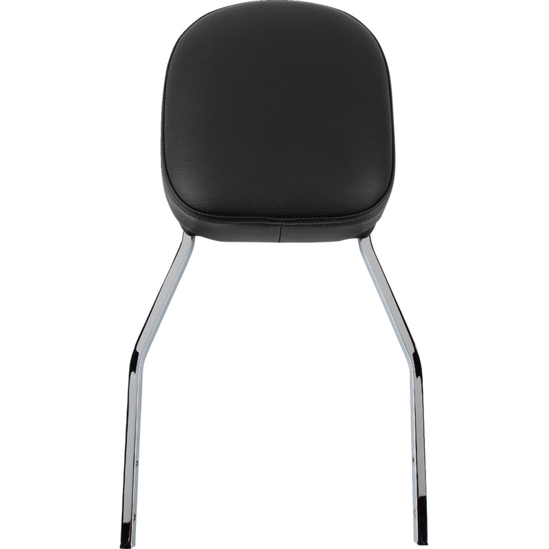 Cobra Sissy Bar - 02-5105 Honda CMX250C Rebel 1996-2015