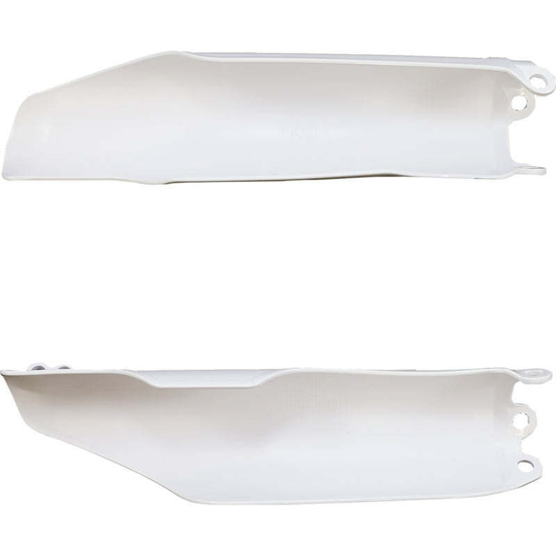 Polisport Cover - 8351700001 Honda CR125R / CR250R / CRF250F / CRF450R 2004-2018