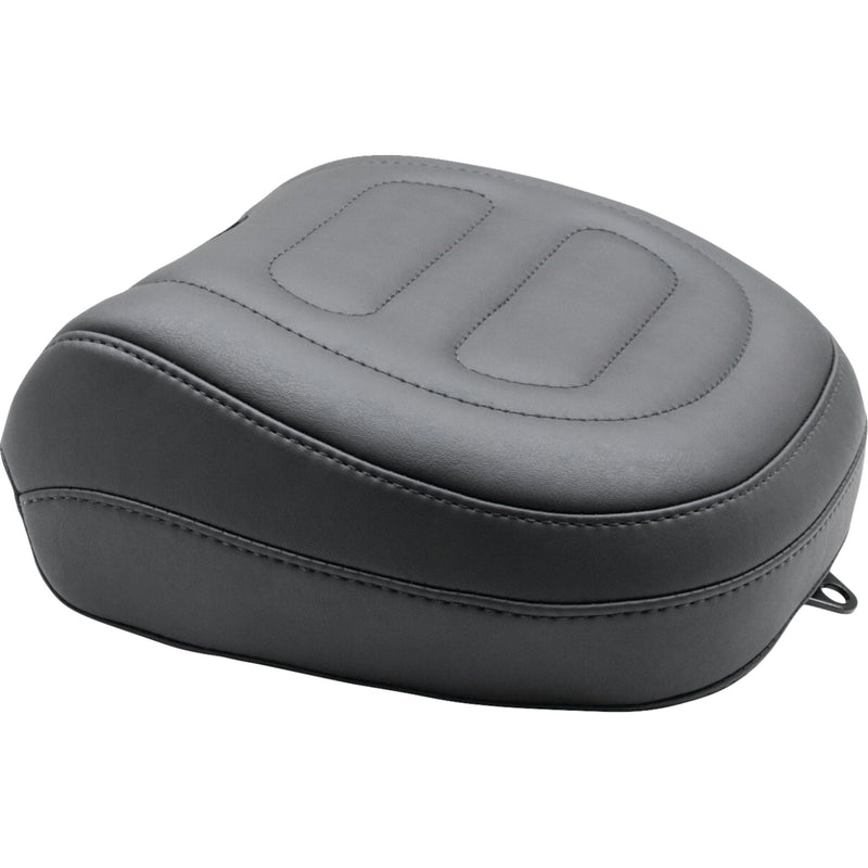 Mustang Touring Seat - 75888 For Harley Softail 2018-2021