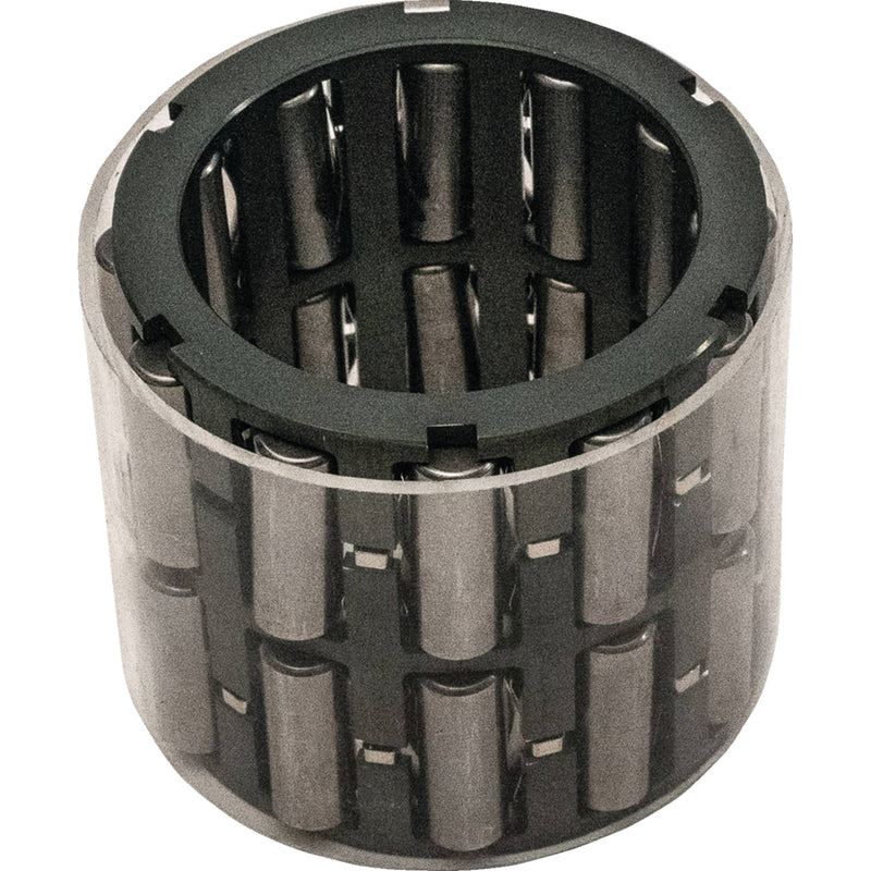 All Balls Carrier - DIF-PO-10-005 Polaris RZR 2018-2025