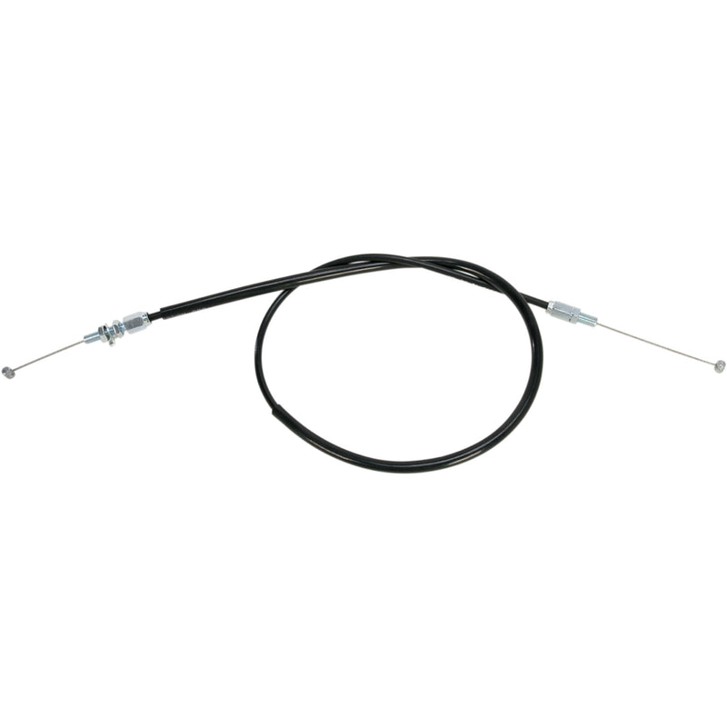 Motion Pro Cable - 02-0510 Honda CRF 150 2012-2024