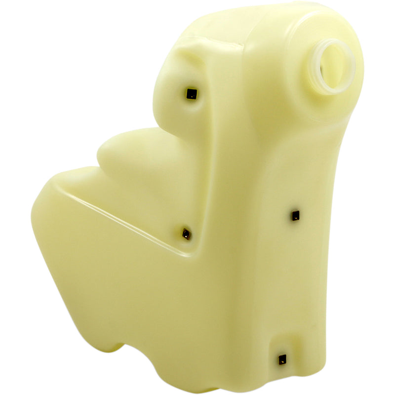 Ims Products Inc. Fuel Tank - 115524-N2 Suzuki RM 125 / RM 250 2001-2008