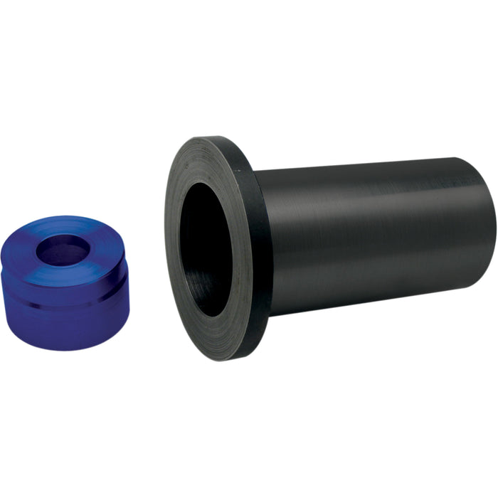 JIMS 3801-0175 786 Cruise Drive Main Case Seal Installer 6-Speed Seal Installation Tool - '06-'16