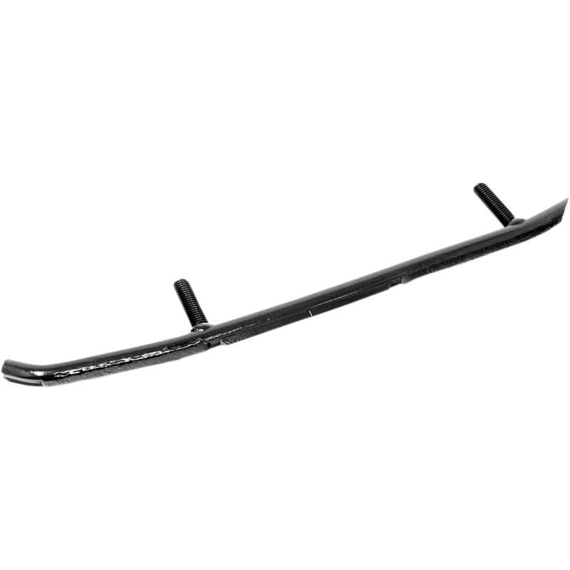 WOODY'S 4612-0189 EYV3-8500 Extender Trail III™ Flat-Top® Wear Bars Extender Trail III™ Flat-Top® Runner