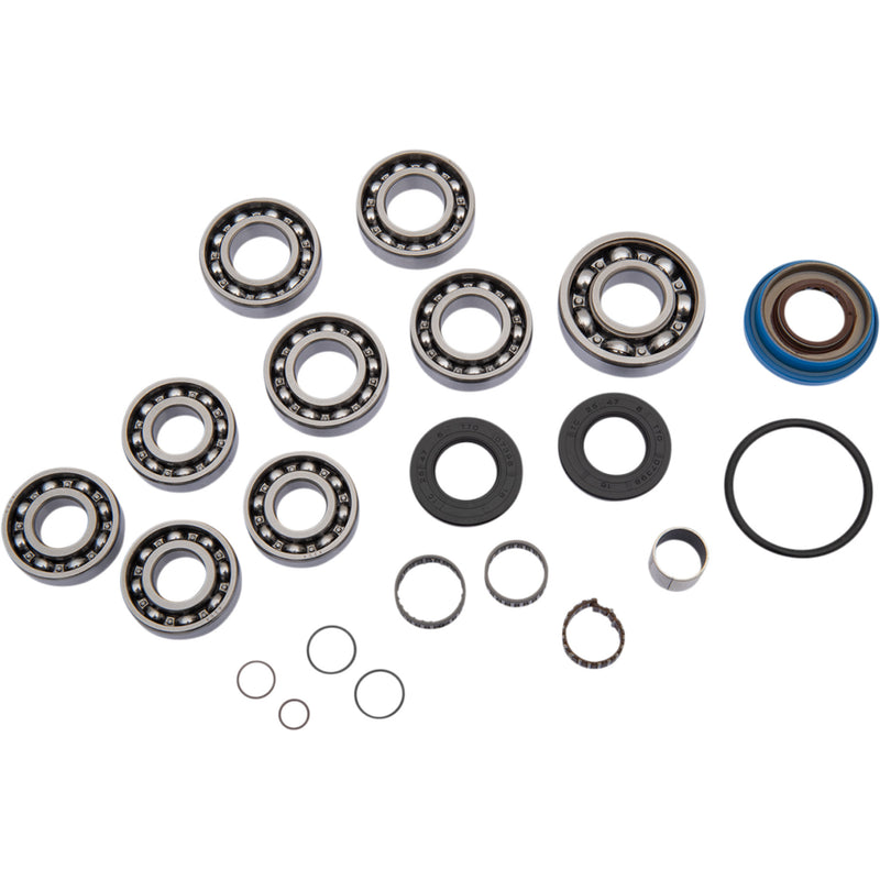 Moose Offroad Rebuild Kit - 25-7013 Polaris Ranger / Sportsman 2009-2016