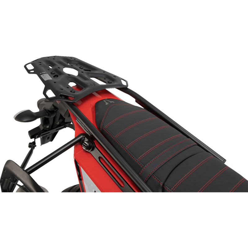 Sw-Motech Adventure-Rack Adventure-Rack - GPT.06.799.19000/B Yamaha Tenere 700 2021-2024