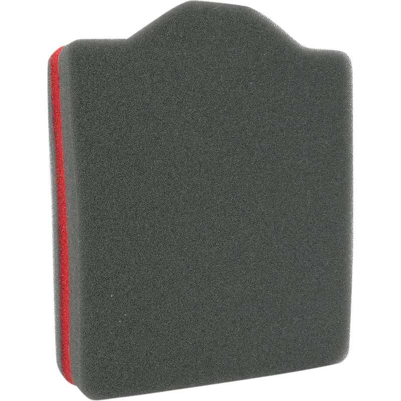 Uni Filter Ultra-Seal Air Filter - NU-4065ST Honda XL600R 1983-1991