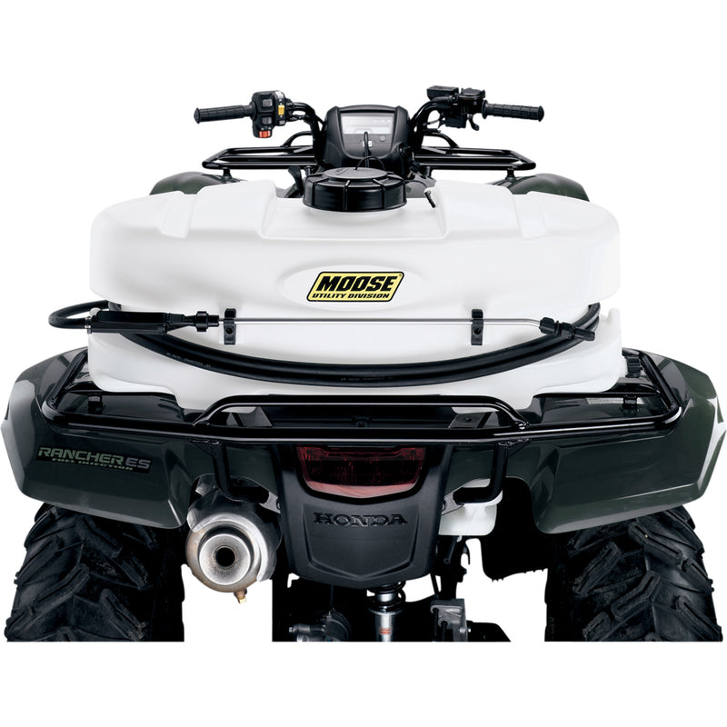 MOOSE OFFROAD 4503-0047 5301454 15 Gallon Sprayer Kit Sprayer - 15 Gallon - 1.0 GPM