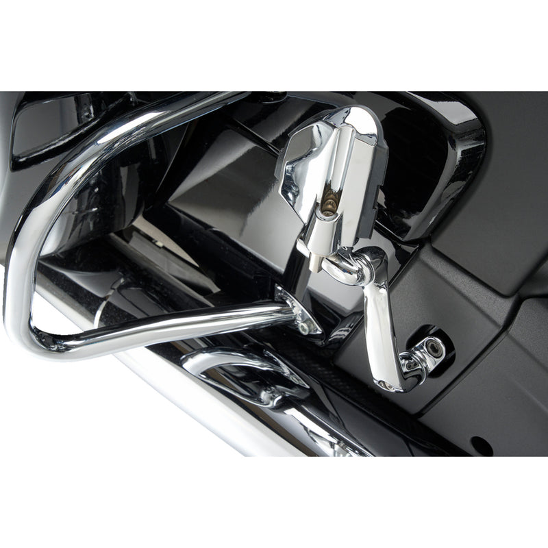 Ciro Footpeg - 6R200 For Indian 2014-2025