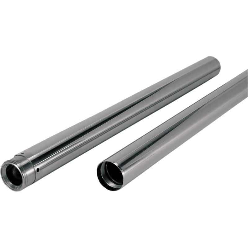 Custom Cycle Engineering For Standard Forks Tube - T 2012UC For Harley Dyna 2006-2017