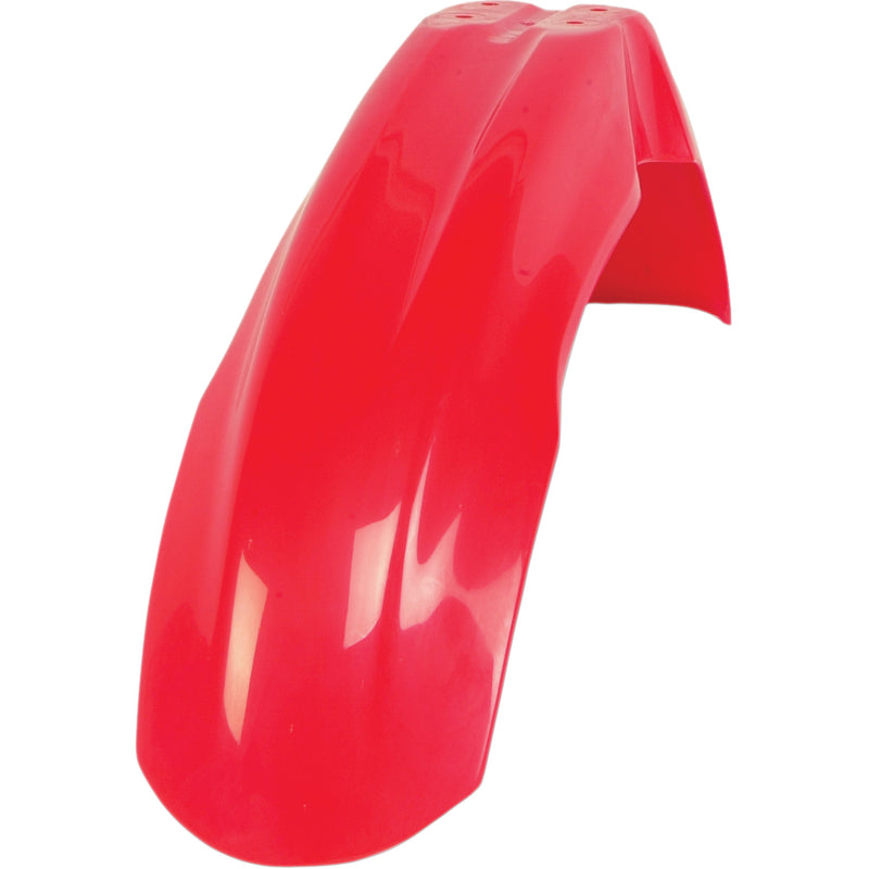 Acerbis Fender - 2040240227 Honda CR125R / CR250R / CR500R / CRF450R 2000-2003