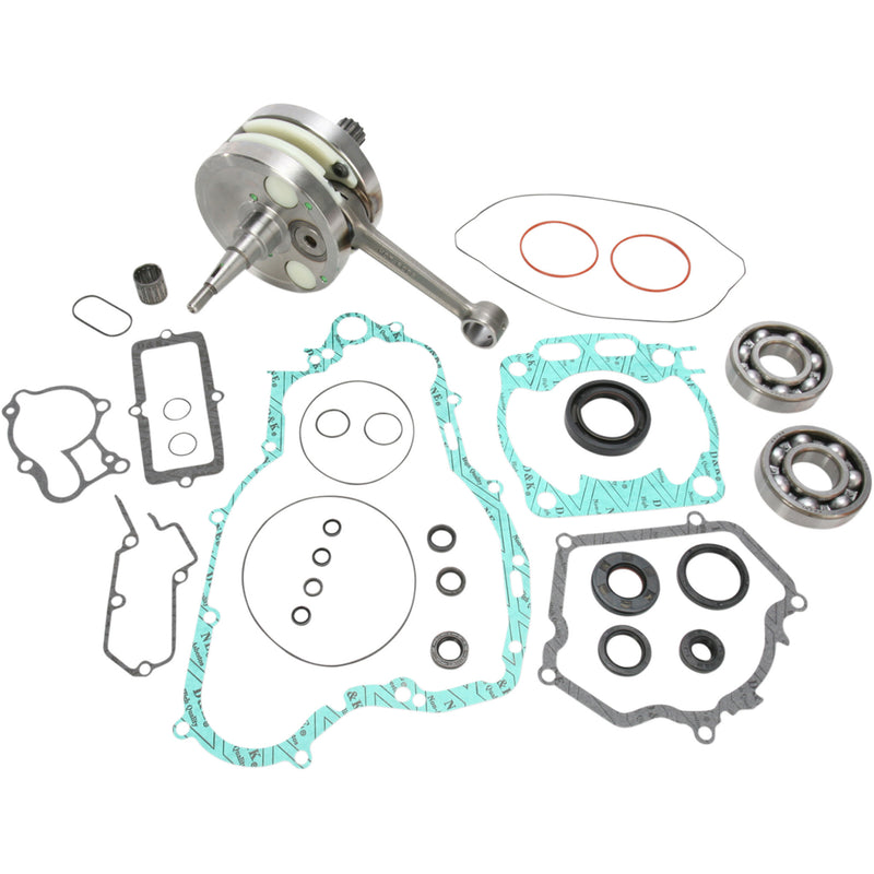 Hot Rods Crankshaft Kit - CBK0078 Yamaha YZ 250 1999-2000