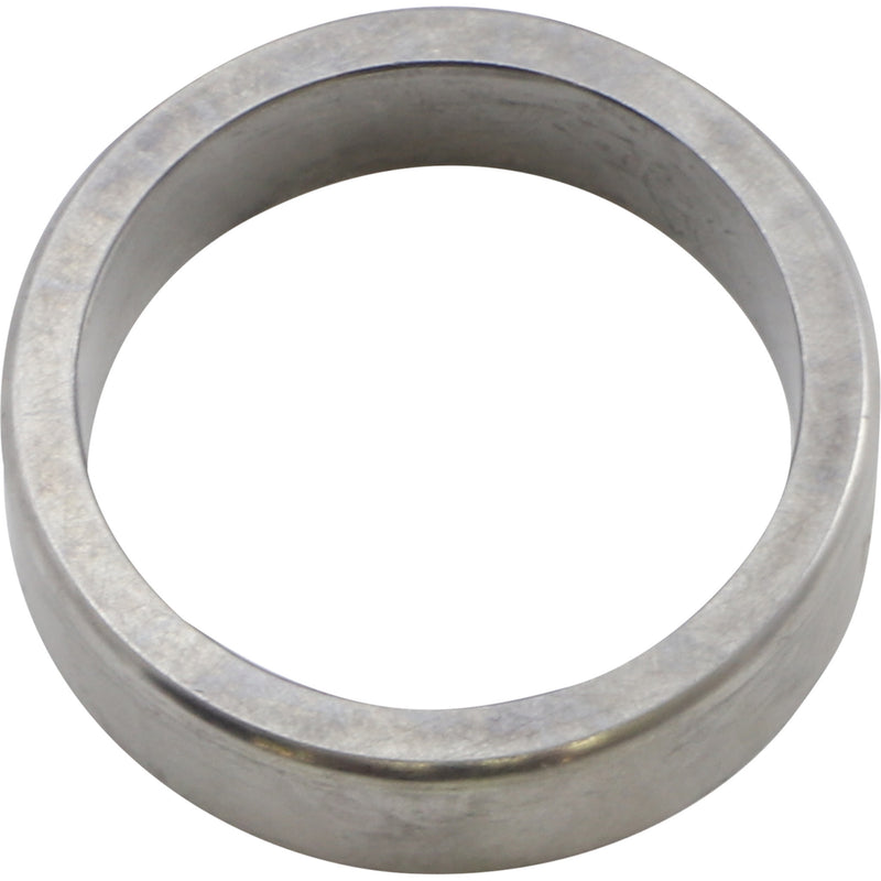 Kibblewhite Valve Seat - 10-HC440 For Harley Motorcycles 2017-2026