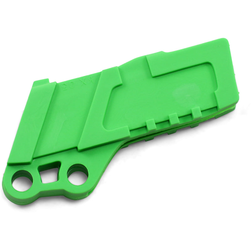 Ufo Chain Slider - KA03750-026 Kawasaki KX 250 / KX 125 2003-2008