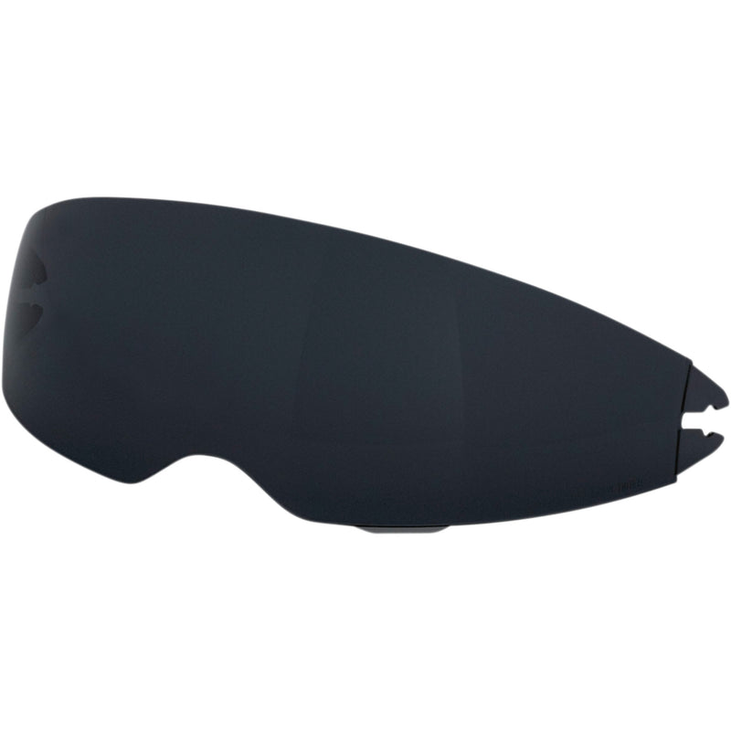 Z1R Jackal Helmet Inner Sun Visor