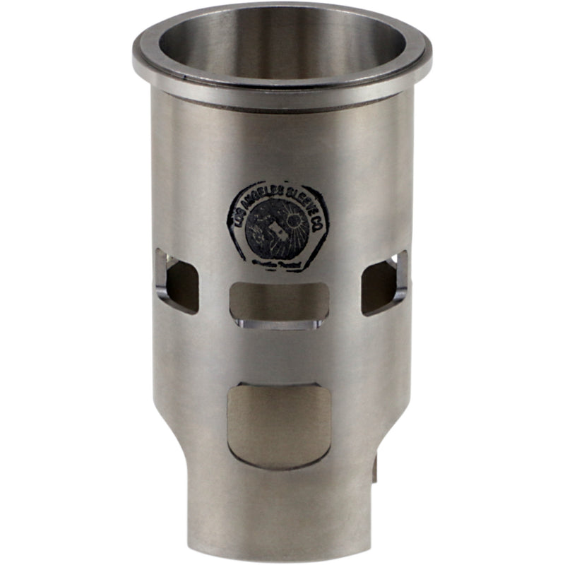 La Sleeve Cylinder Sleeve - FL1276 Ski-Doo Snowmobiles 2003-2009