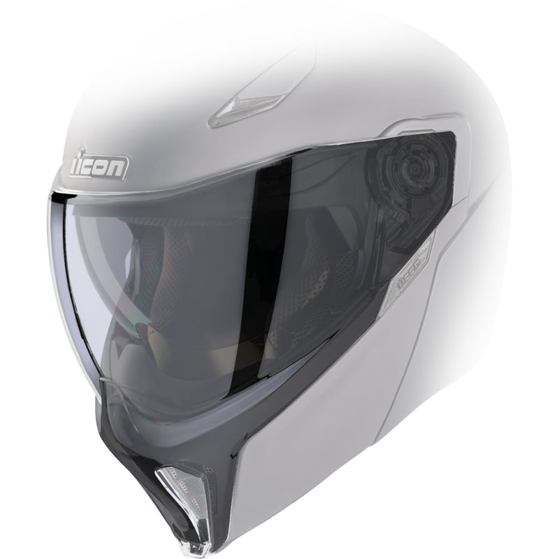 ICON Threshold™ Helmet Shield