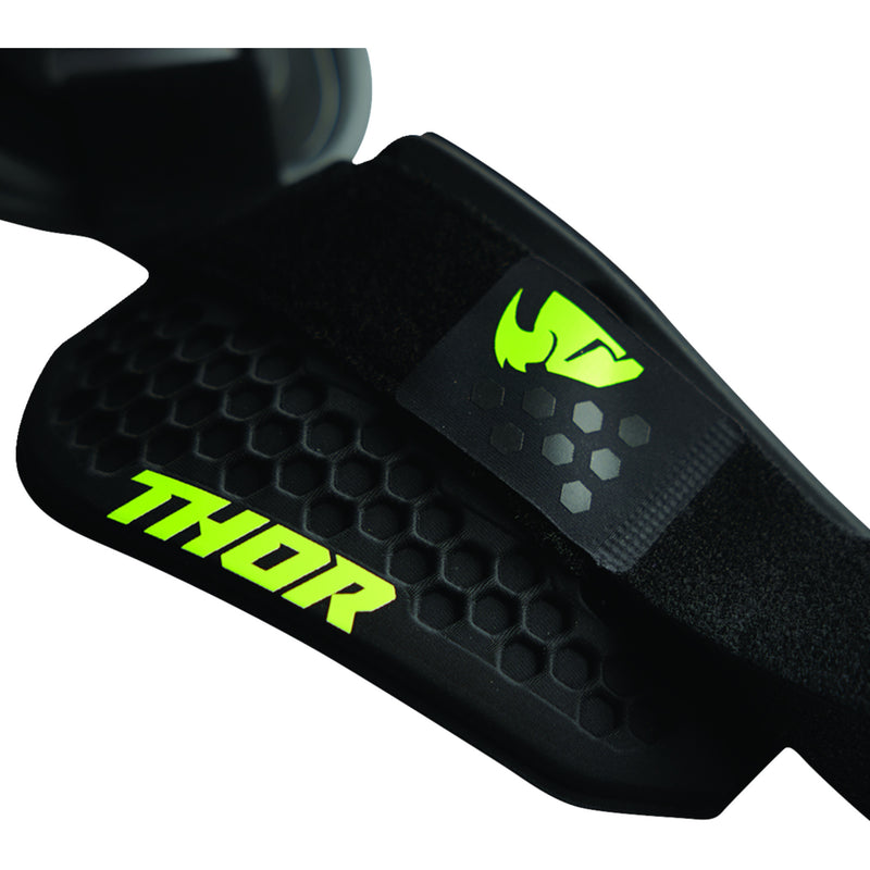 THOR Sentinel Pro Guard