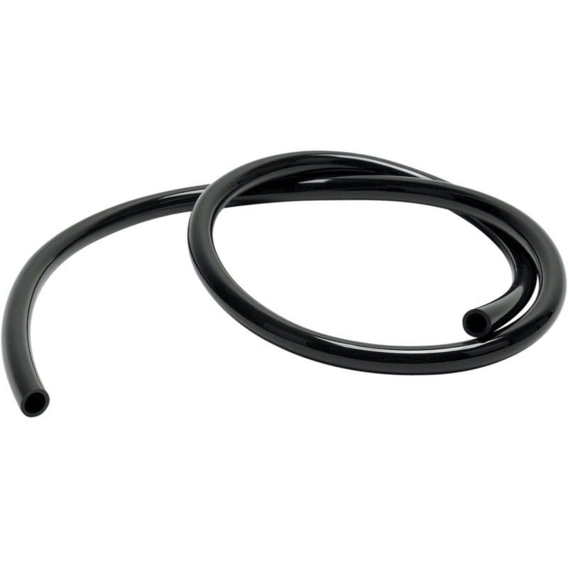 MOOSE OFFROAD 0706-0114 516-7167 Fuel Line black - 5/16" x 3'