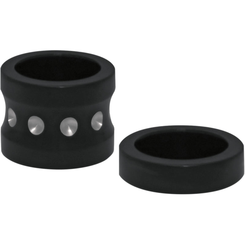 Covingtons Spacer - C0015-B For Harley Touring 2008-2023