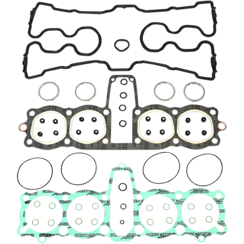 Athena Gasket Kit - P400210600900/1 Honda CB900C Custom / CB900F Super Sport 1979-1983