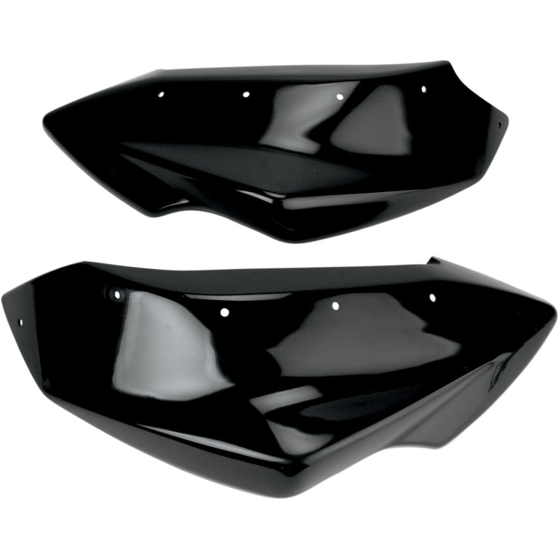 Maier Fender - 147150 Kawasaki KFX450R 2008-2014
