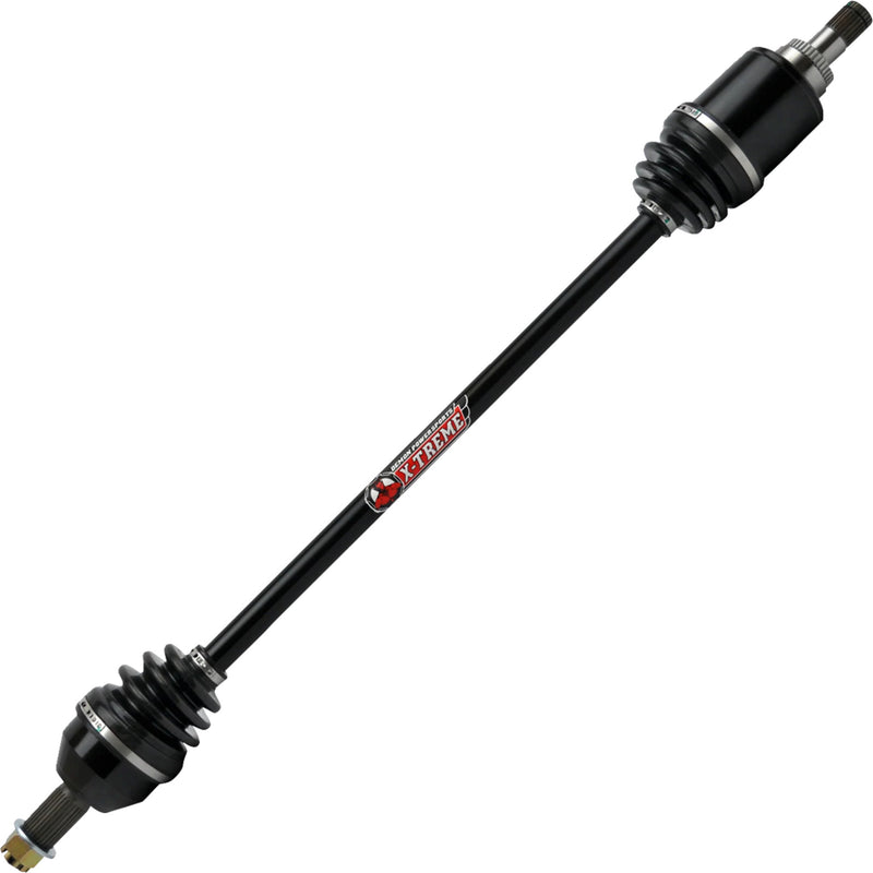 Demon X-Treme Axle - PAXL-4044XHD-4 Honda Talon 2019-2024