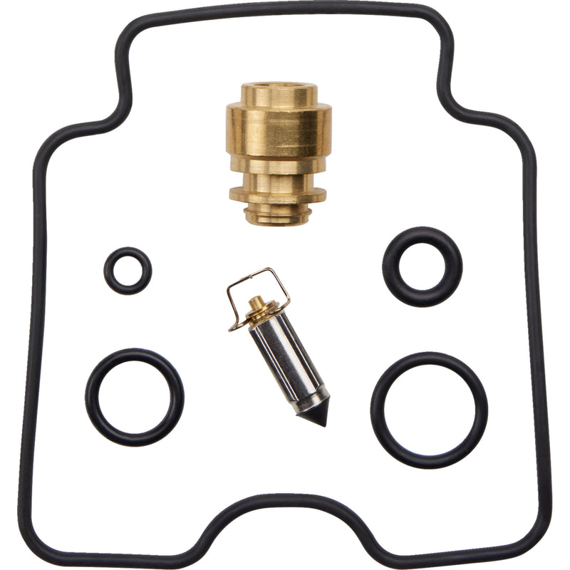 K&l Supply Economy Repair Kit - 18-4935 Suzuki 250 QuadSport 2004-2009