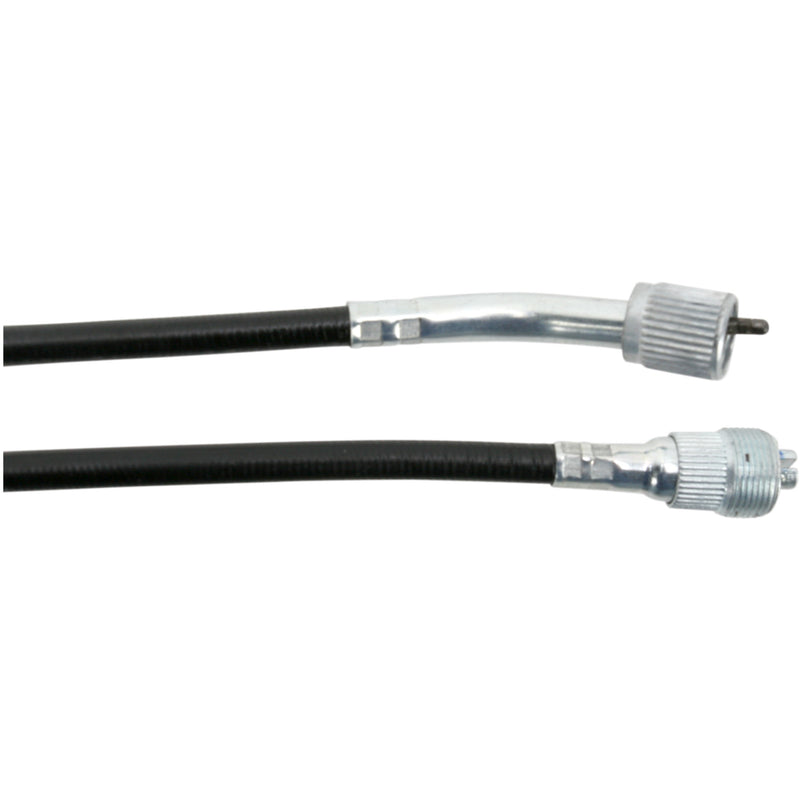 Motion Pro Cable - 04-0006 Suzuki Motorcycles 1991-1997