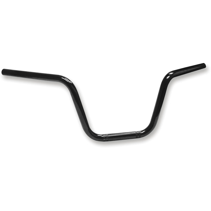 MOOSE OFFROAD 0601-4378 700-1554-PU Handlebar yamaha grizzly 550/700