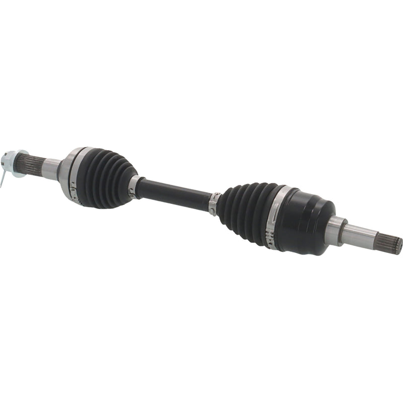 Moose Offroad Axle CFMOTO CFORCE 2020-2022